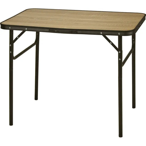 CAMPING TABLE X35000630 - Столове и маси<<<Къмпинг<<<Градина<<<Praktiker