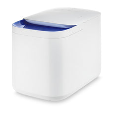 COOLING PACK 0.3L CAMPINGAZ FREEZ PACK M10