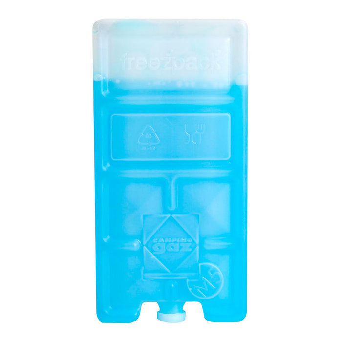 CAMPINGAZ FREEZ PACK M5