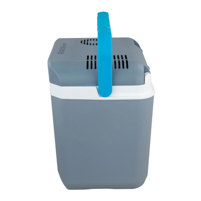 REFRIGERATOR BOX 28L 12/230V. CAMPINGAZ POWERBOX PLUS 28.00 L