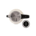 CAMRY CR 1344c cream electric kettle - Electric kettlesAGD-CZE<<<Home Appliance - ProductsAGD<<<ActionPL