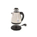 CAMRY CR 1344c cream electric kettle - Electric kettlesAGD-CZE<<<Home Appliance - ProductsAGD<<<ActionPL