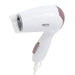 Camry CR 2254 hair dryer - HairdryersAGD-SUS<<<Home Appliance - ProductsAGD<<<ActionPL