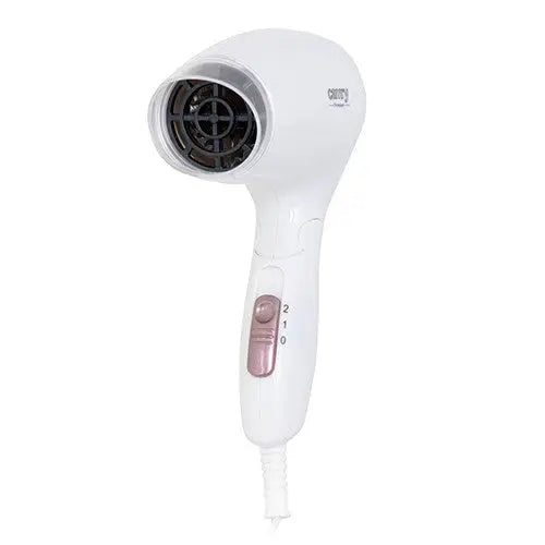 Camry CR 2254 hair dryer - HairdryersAGD-SUS<<<Home Appliance - ProductsAGD<<<ActionPL