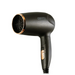 Camry CR 2261 hair dryer Metallic grey Gold 1400 W - HairdryersAGD-SUS<<<Home Appliance - ProductsAGD<<<ActionPL