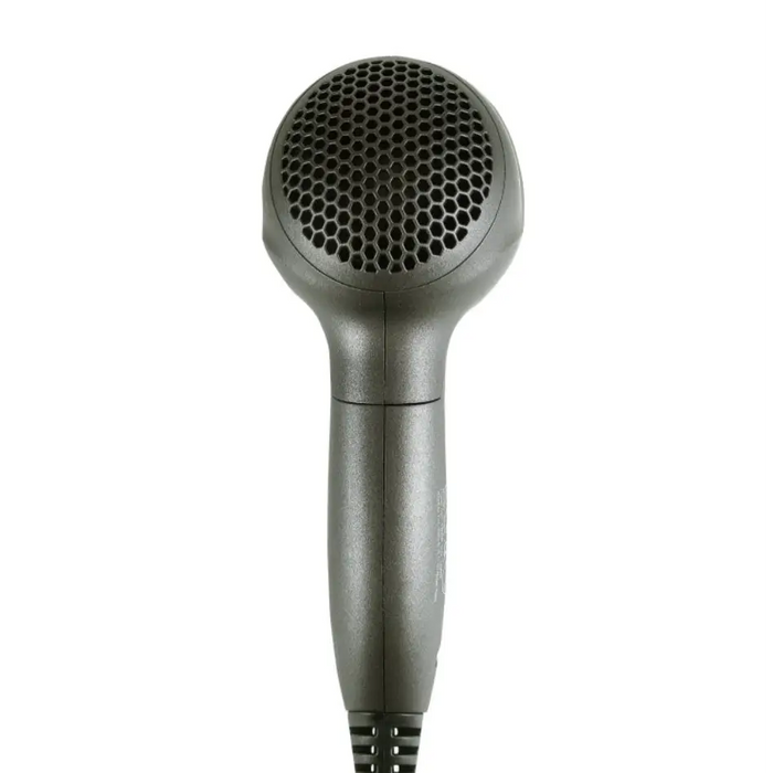 Camry CR 2261 hair dryer Metallic grey Gold 1400 W - HairdryersAGD-SUS<<<Home Appliance - ProductsAGD<<<ActionPL