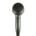 Camry CR 2261 hair dryer Metallic grey Gold 1400 W - HairdryersAGD-SUS<<<Home Appliance - ProductsAGD<<<ActionPL