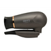 Camry CR 2261 hair dryer Metallic grey Gold 1400 W - HairdryersAGD-SUS<<<Home Appliance - ProductsAGD<<<ActionPL