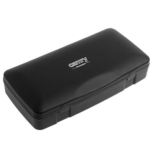 Camry CR 4513 Electric Knife Set - Electric knivesAGD-NEL<<<Home Appliance - ProductsAGD<<<ActionPL