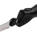 Camry CR 4513 Electric Knife Set - Electric knivesAGD-NEL<<<Home Appliance - ProductsAGD<<<ActionPL