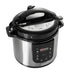 Camry CR 6409 multi cooker 6 L 1000 W Black,Stainless steel - Pressure cookersAGD-SZY<<<Home Appliance