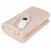 Camry CR 7423 electric blanket 80 W Polyester Fleece - Electric blankets and cushionsAGD-KPE<<<Home Appliance