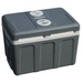 Camry CR 8061 cool box Grey,White 45 L Electric - Mini fridgesAGD-LOT<<<Home Appliance - ProductsAGD<<<ActionPL