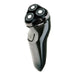Camry Premium CR 2925 men’s shaver Rotation shaver Trimmer Grey - ShaversAGD-GOL<<<Home Appliance