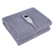 Camry Premium CR 7416 electric blanket 60 W Grey - Electric blankets and cushionsAGD-KPE<<<Home Appliance