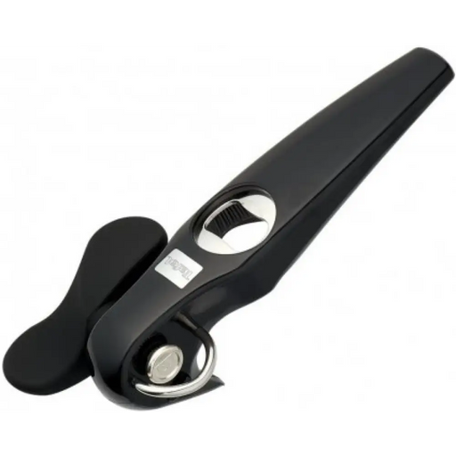 Can opener Tefal K0690814 combined - Домакински прибори<<<За Кухнята<<<Малки електроуреди<<<TechMart