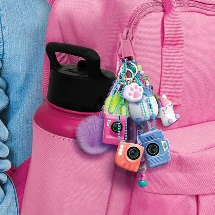 Digital Camera Canal Toys