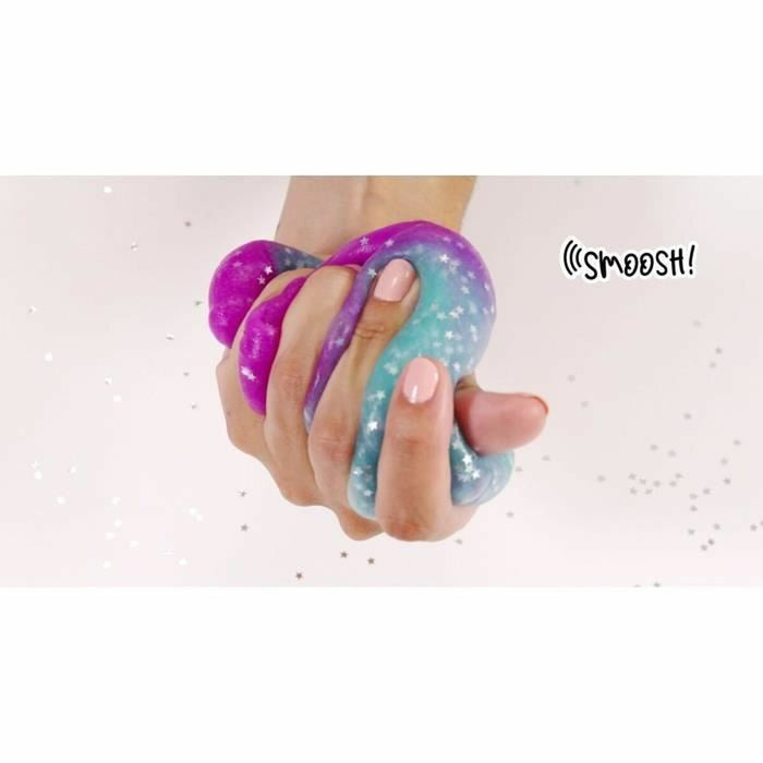 Cleaning & Storage Kit Canal Toys