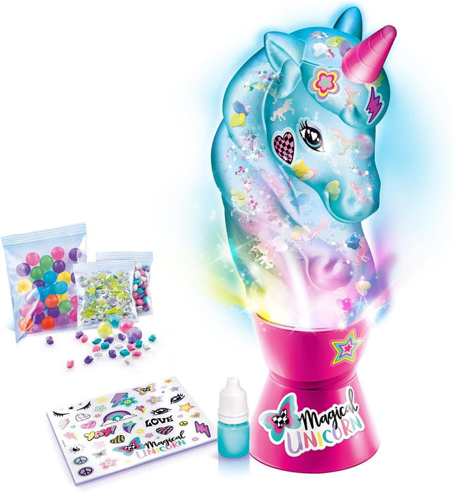 Drawing Set Canal Toys OFG 297