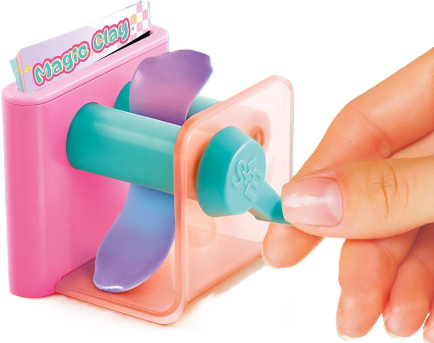 Cleaning & Storage Kit Canal Toys