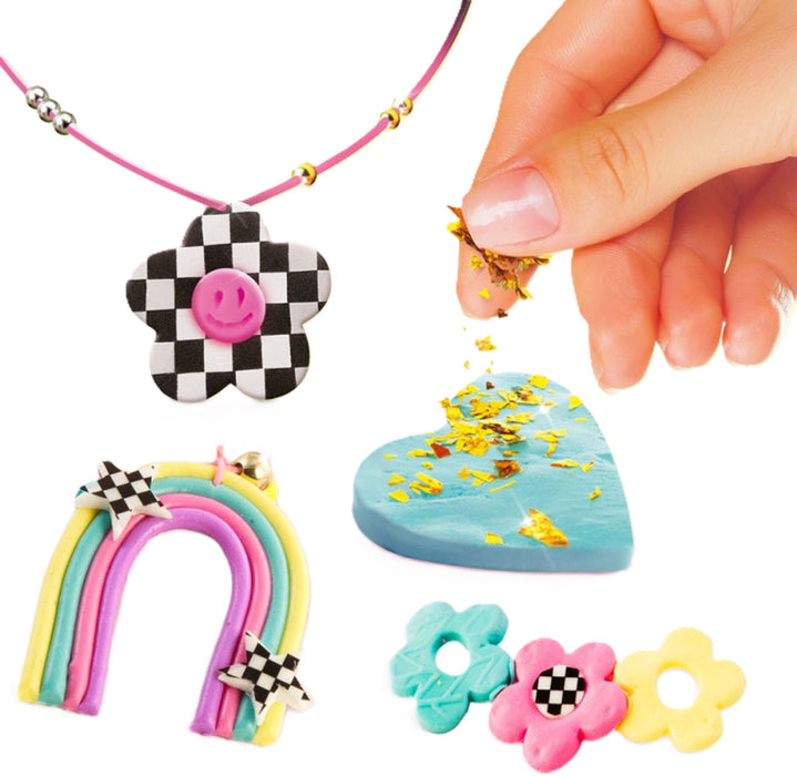 Cleaning & Storage Kit Canal Toys