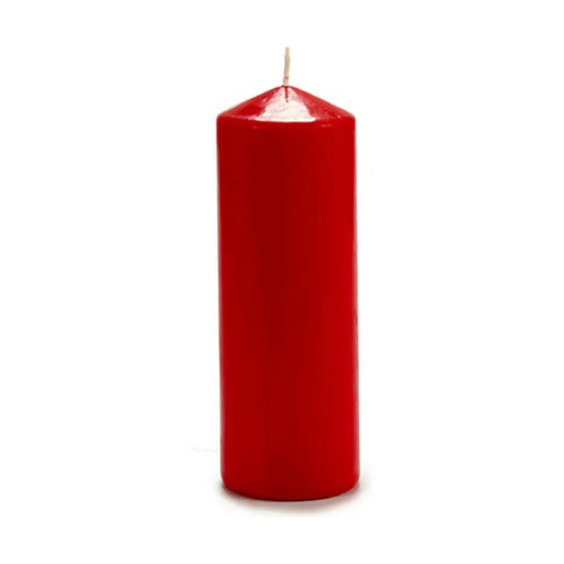 Candle Acorde - Декорация и Осветление<<<Дом Градина<<<BigBuy&&&Свещи и Свещници<<<Декорация и Осветление<<<Дом