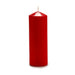 Candle Acorde - Декорация и Осветление<<<Дом Градина<<<BigBuy&&&Свещи и Свещници<<<Декорация и Осветление<<<Дом