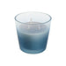 Candle Home ESPRIT Mediterranean 430 g - Почистване Прахосмукачки И Гладене<<<Дом Градина<<<BigBuy&&&Ароматни