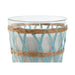 Candle Home ESPRIT Mediterranean - Почистване Прахосмукачки И Гладене<<<Дом Градина<<<BigBuy&&&Ароматни