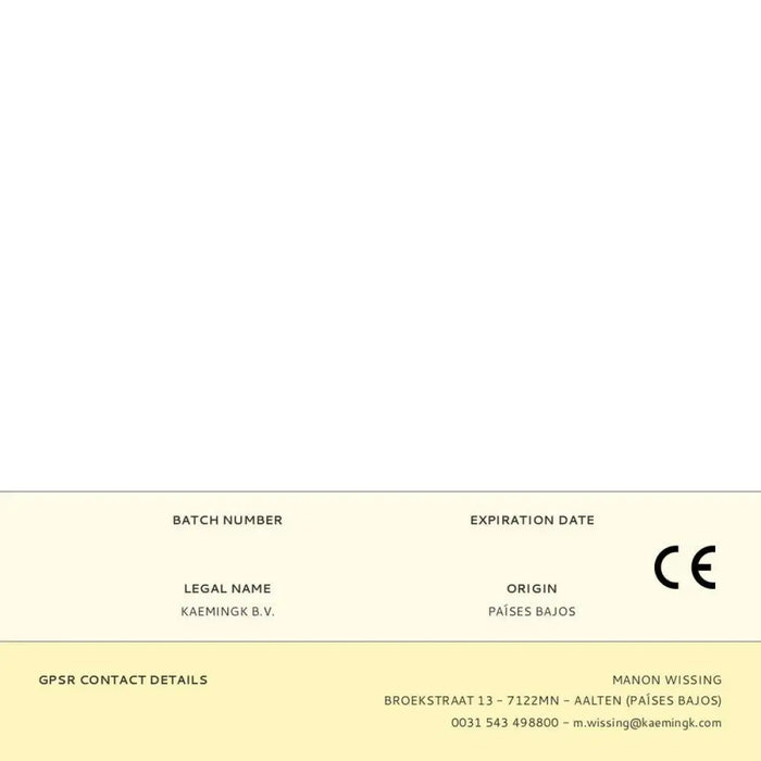 Candle Lumineo - Почистване Прахосмукачки И Гладене<<<Дом Градина<<<BigBuy&&&Ароматни свещи<<<Почистване Прахосмукачки