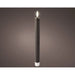 Candle Lumineo - Почистване Прахосмукачки И Гладене<<<Дом Градина<<<BigBuy&&&Ароматни свещи<<<Почистване Прахосмукачки