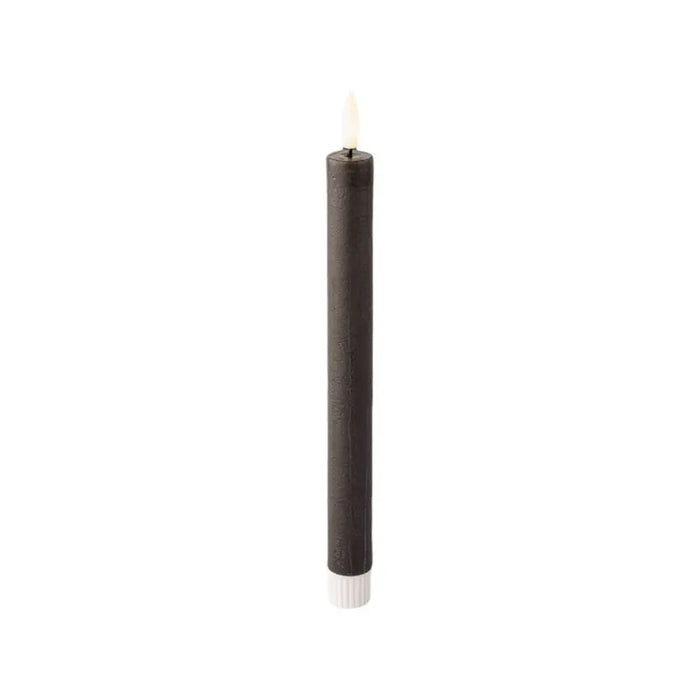 Candle Lumineo - Почистване Прахосмукачки И Гладене<<<Дом Градина<<<BigBuy&&&Ароматни свещи<<<Почистване Прахосмукачки