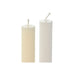 Candle Set Home ESPRIT Urban 98 g (2 Units) - Почистване Прахосмукачки И Гладене<<<Дом Градина<<<BigBuy&&&Ароматни