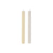 Candle Set Home ESPRIT Urban 98 g (2 Units) - Почистване Прахосмукачки И Гладене<<<Дом Градина<<<BigBuy&&&Ароматни