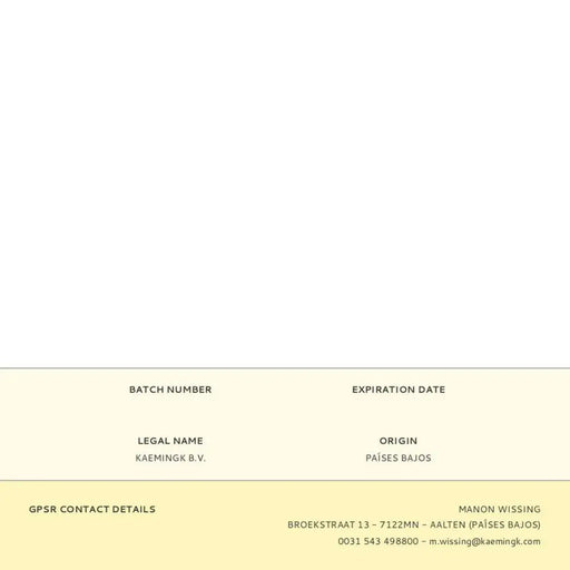 Candle Tray KSD Black Iron 29 x 12 x 2 cm - Декорация и Осветление<<<Дом Градина<<<BigBuy&&&Свещи и