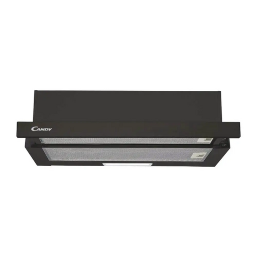 CANDY CBT625/2B/1 cooker hood - Cooker hoodsAGD-OKA<<<Home Appliance - ProductsAGD<<<ActionPL&&&Телескопични