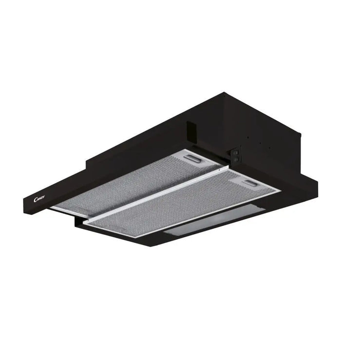 CANDY CBT625/2B/1 cooker hood - Cooker hoodsAGD-OKA<<<Home Appliance - ProductsAGD<<<ActionPL&&&Телескопични