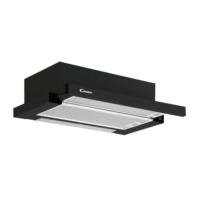 CANDY CBT625/2B/1 cooker hood - Cooker hoodsAGD-OKA<<<Home Appliance - ProductsAGD<<<ActionPL&&&Телескопични