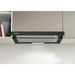 CANDY CBT625/2B/1 cooker hood - Cooker hoodsAGD-OKA<<<Home Appliance - ProductsAGD<<<ActionPL&&&Телескопични