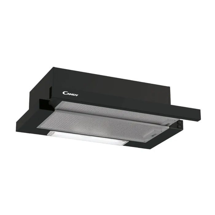 CANDY CBT625/2B/1 cooker hood - Cooker hoodsAGD-OKA<<<Home Appliance - ProductsAGD<<<ActionPL&&&Телескопични