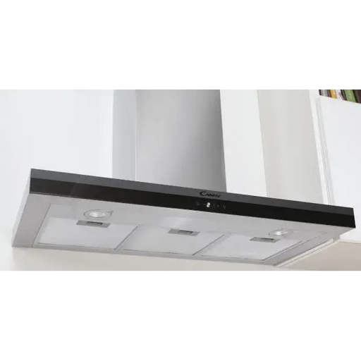 CANDY CCC 60BA/1 hood - Cooker hoodsAGD-OKA<<<Home Appliance - ProductsAGD<<<ActionPL