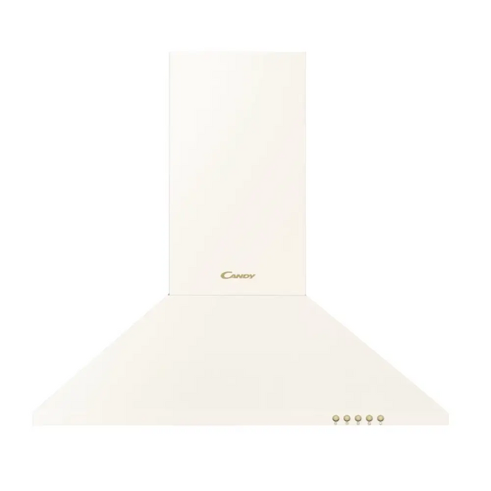 CANDY CCC 60BA/1 hood - Cooker hoodsAGD-OKA<<<Home Appliance - ProductsAGD<<<ActionPL