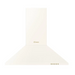 CANDY CCC 60BA/1 hood - Cooker hoodsAGD-OKA<<<Home Appliance - ProductsAGD<<<ActionPL