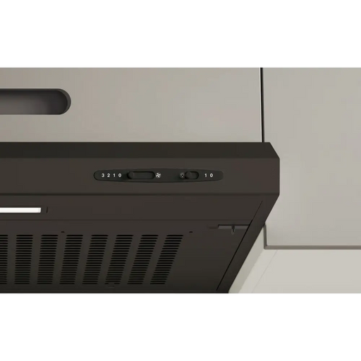 CANDY CFT610/4N/1 hood - Cooker hoodsAGD-OKA<<<Home Appliance - ProductsAGD<<<ActionPL