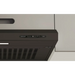 CANDY CFT610/4N/1 hood - Cooker hoodsAGD-OKA<<<Home Appliance - ProductsAGD<<<ActionPL