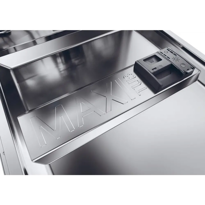 Candy CIP 3E7L0W Fully built-in 13 place settings E - Built-in dishwashersAGD-ZMZ<<<Home Appliance