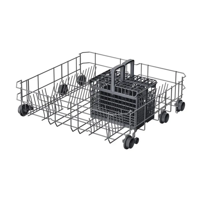 Candy CIP 3E7L0W Fully built-in 13 place settings E - Built-in dishwashersAGD-ZMZ<<<Home Appliance