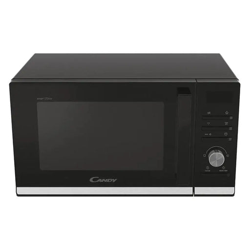 CANDY CMGA23TNDB/ST 900.0 W 23.00 L - Микровълнови<<<Домакински електроуреди<<<Мебели и
