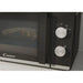 CANDY CMW20TNMB 700.0 W 20.00 L - Микровълнови<<<Домакински електроуреди<<<Мебели и