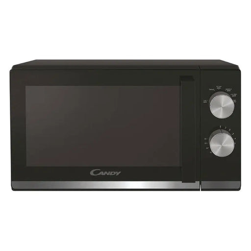 CANDY CMW20TNMB 700.0 W 20.00 L - Микровълнови<<<Домакински електроуреди<<<Мебели и